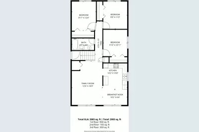 924 9th Avenue SE, Minneapolis, MN 55414 - Photo 45
