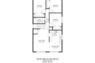 924 9th Ave SE, Minneapolis, MN 55414 - Photo 45