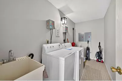 924 9th Avenue SE, Minneapolis, MN 55414 - Photo 27
