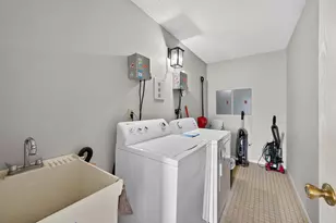 924 9th Ave SE, Minneapolis, MN 55414 - Photo 27