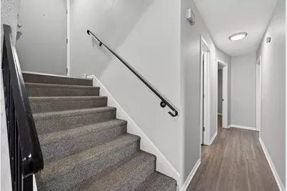 924 9th Avenue SE, Minneapolis, MN 55414 - Photo 5