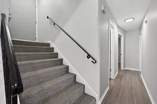 924 9th Ave SE, Minneapolis, MN 55414 - Photo 5