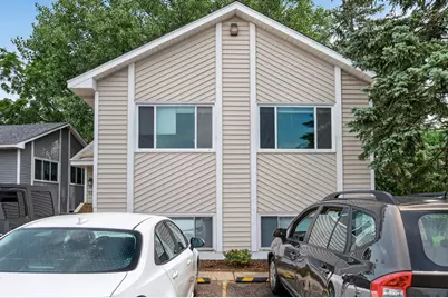 924 9th Avenue SE, Minneapolis, MN 55414 - Photo 1