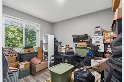924 9th Avenue SE, Minneapolis, MN 55414 - Photo 47