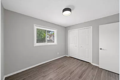 924 9th Avenue SE, Minneapolis, MN 55414 - Photo 15
