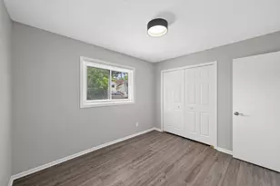 924 9th Ave SE, Minneapolis, MN 55414 - Photo 15