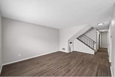 924 9th Avenue SE, Minneapolis, MN 55414 - Photo 21