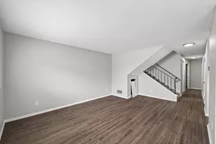 924 9th Ave SE, Minneapolis, MN 55414 - Photo 21