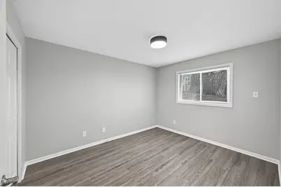 924 9th Avenue SE, Minneapolis, MN 55414 - Photo 17