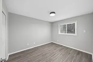 924 9th Ave SE, Minneapolis, MN 55414 - Photo 17