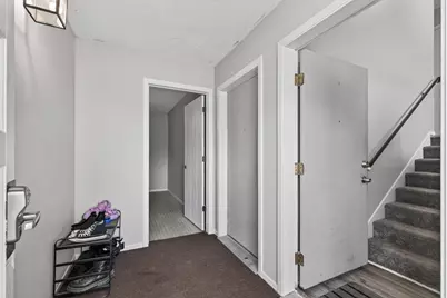 924 9th Avenue SE, Minneapolis, MN 55414 - Photo 31