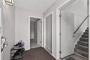 924 9th Ave SE, Minneapolis, MN 55414 - Photo 31