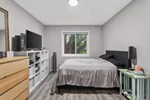 924 9th Ave SE, Minneapolis, MN 55414 - Photo 39