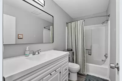 924 9th Avenue SE, Minneapolis, MN 55414 - Photo 41