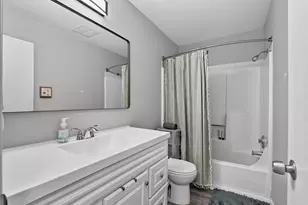 924 9th Ave SE, Minneapolis, MN 55414 - Photo 41