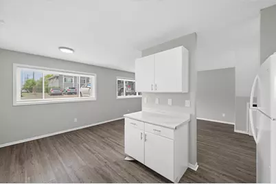 924 9th Avenue SE, Minneapolis, MN 55414 - Photo 13