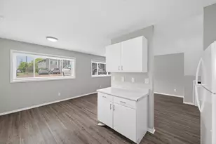 924 9th Ave SE, Minneapolis, MN 55414 - Photo 13