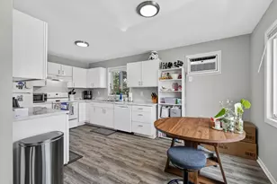 924 9th Ave SE, Minneapolis, MN 55414 - Photo 33