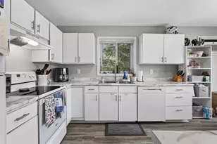 924 9th Ave SE, Minneapolis, MN 55414 - Photo 41