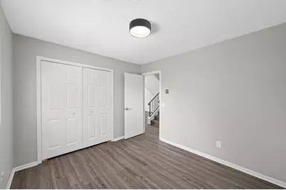 924 9th Avenue SE, Minneapolis, MN 55414 - Photo 11