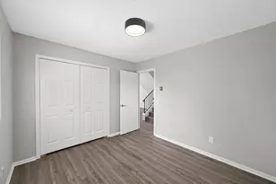 924 9th Ave SE, Minneapolis, MN 55414 - Photo 11