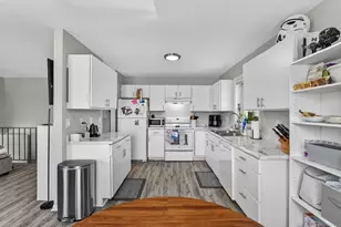 924 9th Ave SE, Minneapolis, MN 55414 - Photo 35