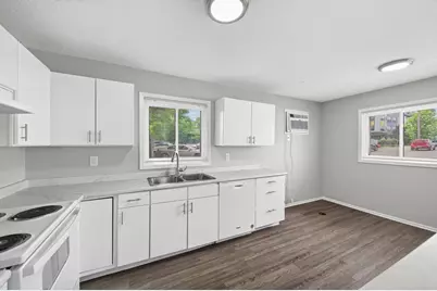 924 9th Avenue SE, Minneapolis, MN 55414 - Photo 7