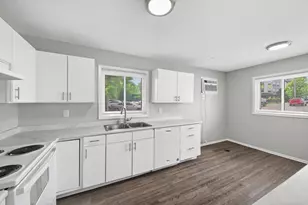 924 9th Ave SE, Minneapolis, MN 55414 - Photo 7