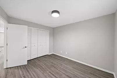924 9th Avenue SE, Minneapolis, MN 55414 - Photo 9