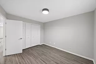 924 9th Ave SE, Minneapolis, MN 55414 - Photo 9