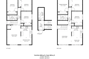 924 9th Ave SE, Minneapolis, MN 55414 - Photo 49