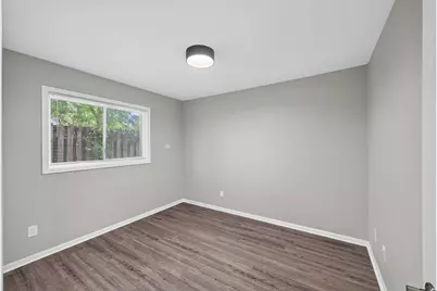 924 9th Avenue SE, Minneapolis, MN 55414 - Photo 15