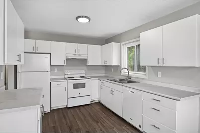 924 9th Avenue SE, Minneapolis, MN 55414 - Photo 11