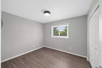 924 9th Avenue SE, Minneapolis, MN 55414 - Photo 13