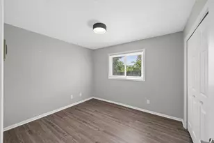 924 9th Ave SE, Minneapolis, MN 55414 - Photo 13