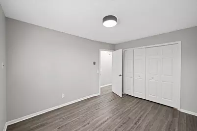 924 9th Avenue SE, Minneapolis, MN 55414 - Photo 19
