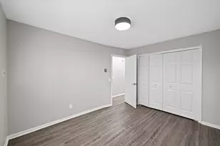 924 9th Ave SE, Minneapolis, MN 55414 - Photo 19