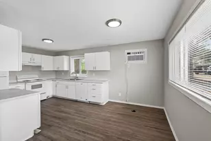 924 9th Ave SE, Minneapolis, MN 55414 - Photo 5