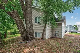 924 9th Ave SE, Minneapolis, MN 55414 - Photo 23