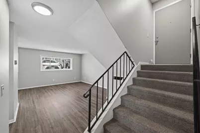 924 9th Avenue SE, Minneapolis, MN 55414 - Photo 25