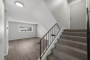 924 9th Ave SE, Minneapolis, MN 55414 - Photo 25
