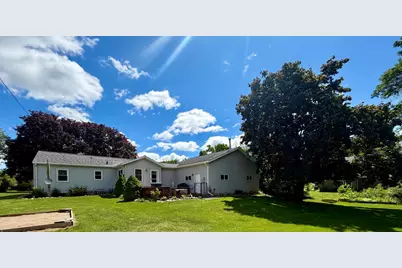 404 2nd Street S, Grove City, MN 56243 - Photo 3