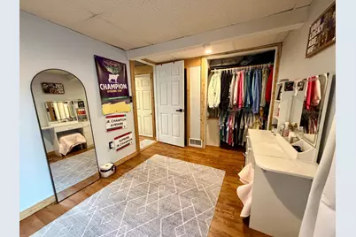 404 2nd Street S, Grove City, MN 56243 - Photo 21