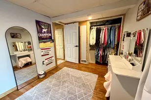 404 2nd St S, Grove City, MN 56243 - Photo 21