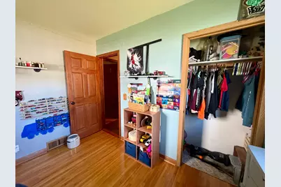 404 2nd Street S, Grove City, MN 56243 - Photo 27