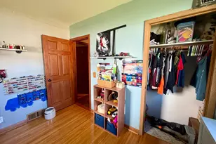 404 2nd St S, Grove City, MN 56243 - Photo 27