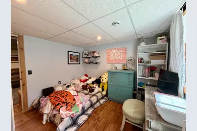 404 2nd Street S, Grove City, MN 56243 - Photo 23