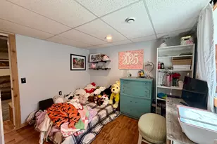 404 2nd St S, Grove City, MN 56243 - Photo 23