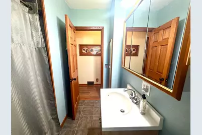 404 2nd Street S, Grove City, MN 56243 - Photo 9