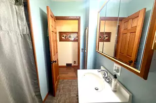 404 2nd St S, Grove City, MN 56243 - Photo 9